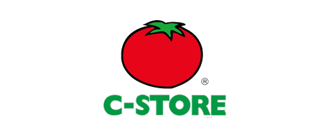 C-Store