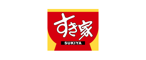 すき家
