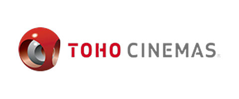TOHOシネマズ